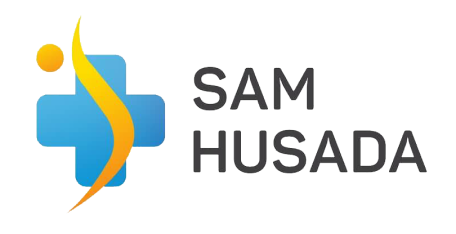 SAM HUSADA